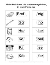 Silben-zuordnen-1-10-C.pdf